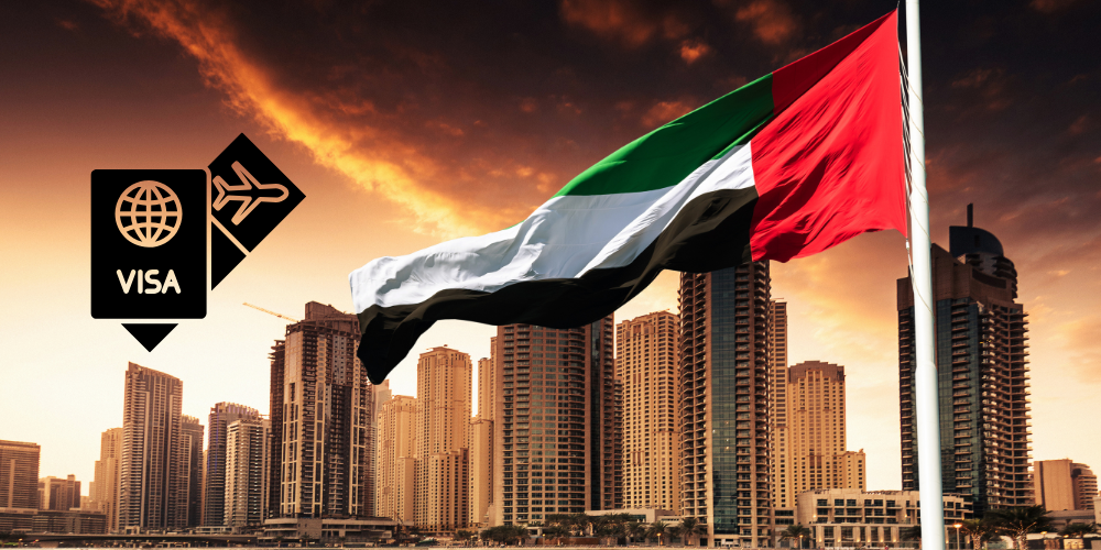 Debunked: The Rs 23 Lakh UAE Golden Visa Myth and the Real Paths Indians Can Take