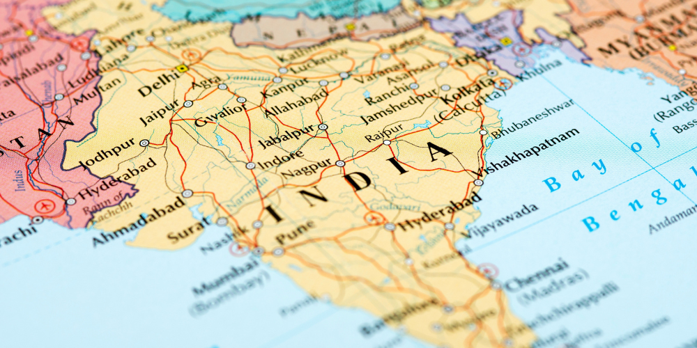 UAE & India CEPA: New Push for Indian Startups' Success