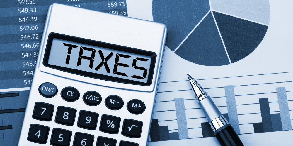 UAE Corporate Tax Penalty Waiver: Key Reasons Explained
