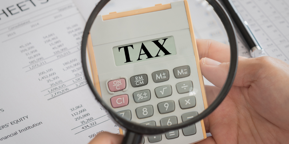 UAE Small Business Relief Explained: Tax Benefits & Rules