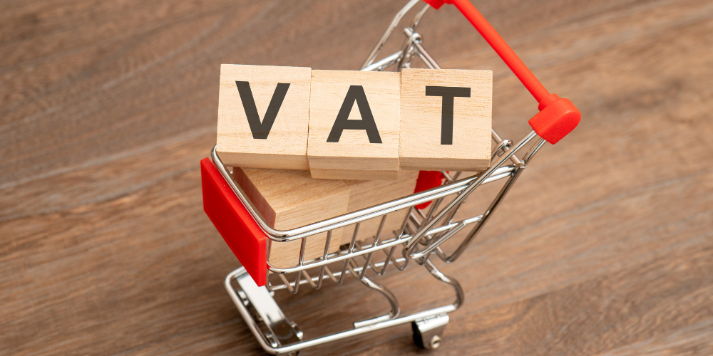 Common Mistakes Everyone Makes in UAE VAT Registration and Filing