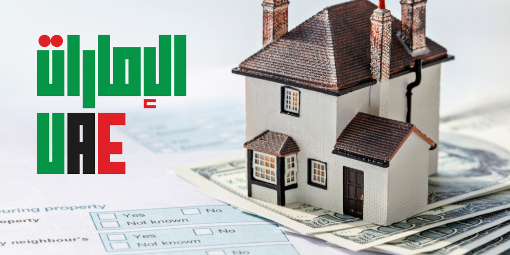 Common Myths About Real Estate in the UAE