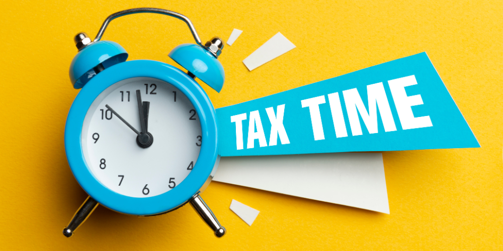Smart Ways for Startups to Optimize Corporate Tax