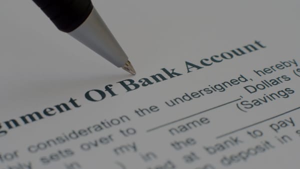 How to Open a Company Bank Account in Dubai