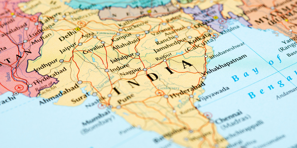 UAE & India CEPA: New Push for Indian Startups' Success