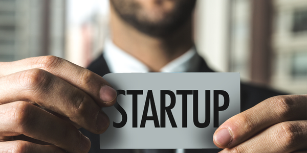 Are There Any Tax Incentives for Startups in the UAE?