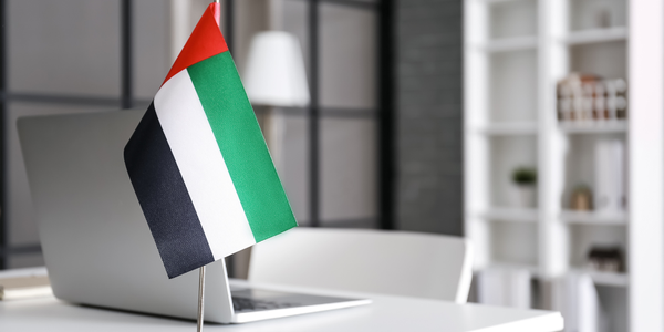 Mainland vs Free Zone vs Offshore: Best UAE Company Setup in 2025