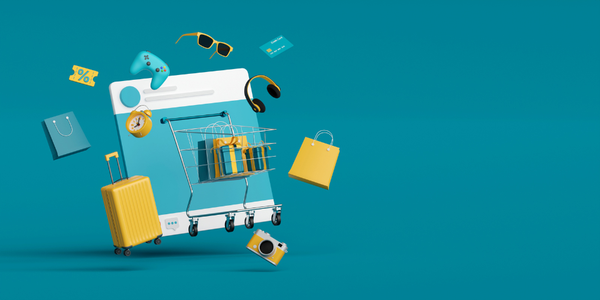 Guide to UAE E-commerce Licensing and Regulations