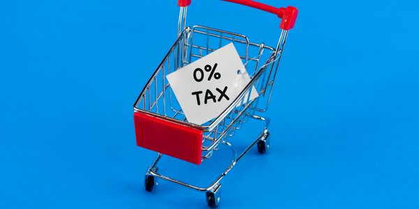 How to Qualify for 0% Corporate Tax Rate in the UAE