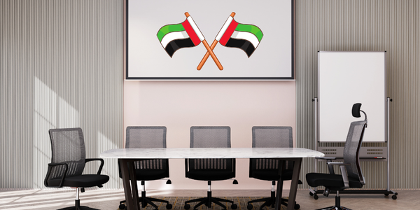 How to Start a Dubai Mainland Company
