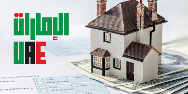 Common Myths About Real Estate in the UAE