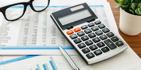 What is IFRS and Why It Matters for Exporters and Cross-Border Trade